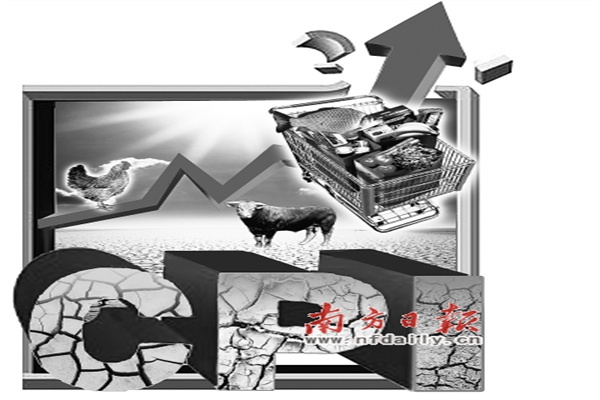 “霓虹时刻”犹如充满惊喜的盲盒_演出_消费_观众们