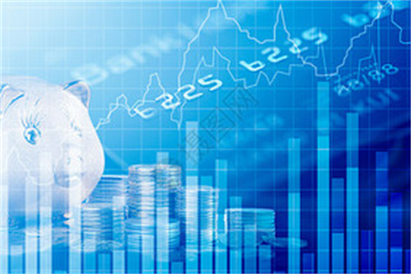 派安盈20周年：链接全球商贸初心不改，助力企业“盈”在跨境