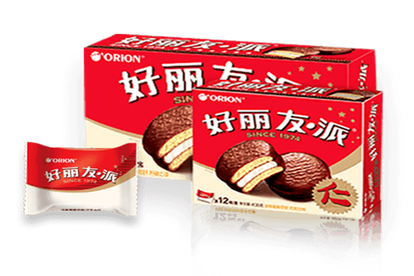 小米、蔚来、小鹏、理想……最新发布！