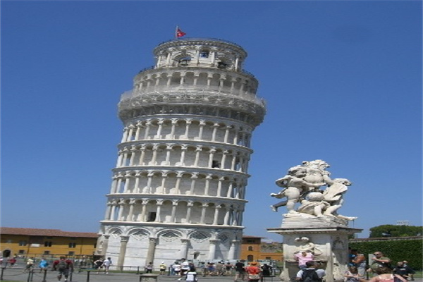 苹果两年来首次发债 分析师预计其筹资50亿至60亿美元