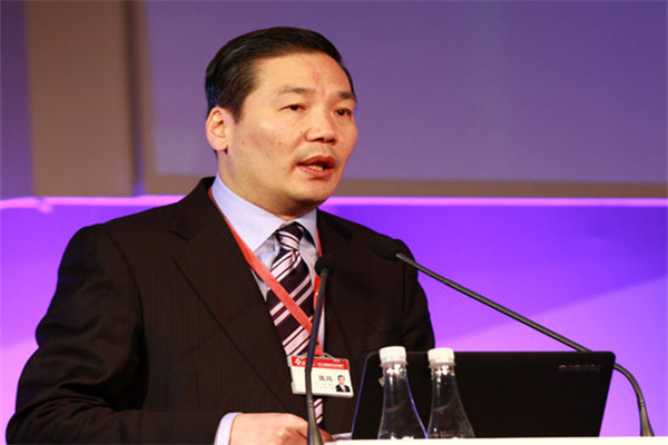 “开门红”保费同比微降，结构转型进行时