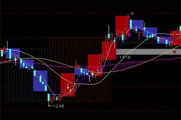 胡塞武装导弹击中以色列机场 以防长：将对袭击者“加倍”报复