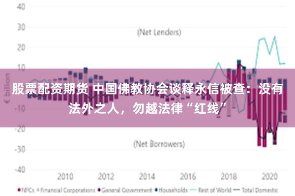 股票配资期货 中国佛教协会谈释永信被查:没有法外之人,勿越法律“红线”