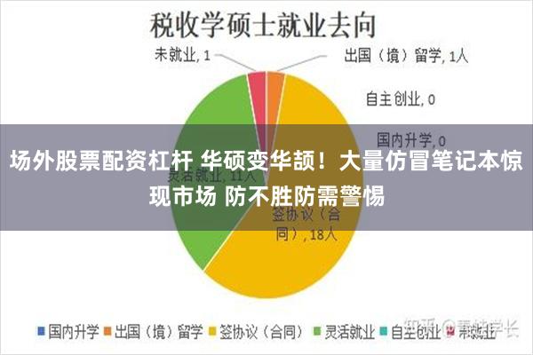 场外股票配资杠杆 华硕变华颉！大量仿冒笔记本惊现市场 防不胜防需警惕