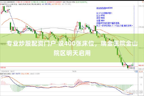 专业炒股配资门户 设400张床位，瑞金医院金山院区明天启用